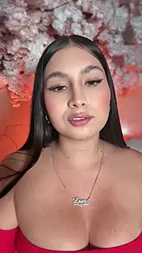 jesse veraa  online show from 04-18-26, 01:09