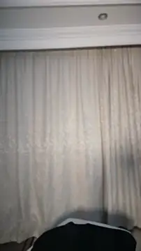 jesse veraa  online show from 04-28-26, 02:27