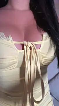 jesse veraa  online show from 04-30-26, 01:12