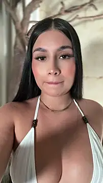jesse veraa  online show from 05-21-26, 02:07