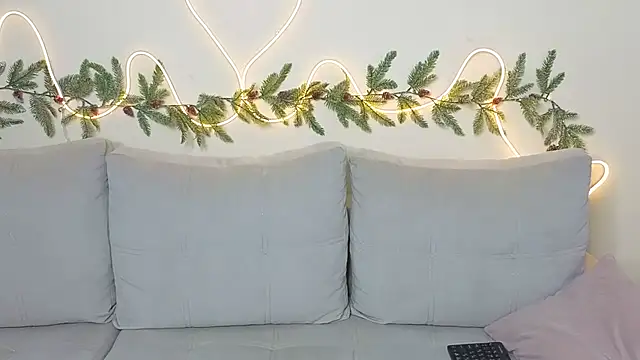 KathrynBrooks online show from 01-08-26, 03:36