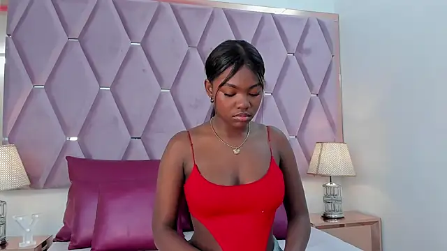 DahianaLopez  online show from 01-09-26, 12:08