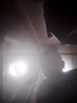 bb empress online show from 09-16-25, 04:13