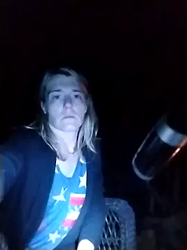 bb empress online show from 09-19-25, 10:38