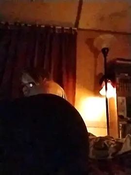 bb empress online show from 09-22-25, 04:36