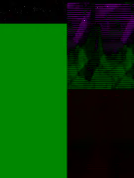 bb empress online show from 09-29-25, 09:03