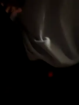 bb empress online show from 11-06-25, 11:37