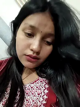 Dipali143143 online show from 04-04-26, 07:44