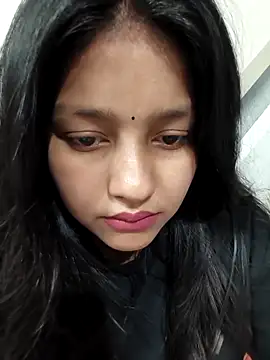 Dipali143143 online show from 04-06-26, 03:35