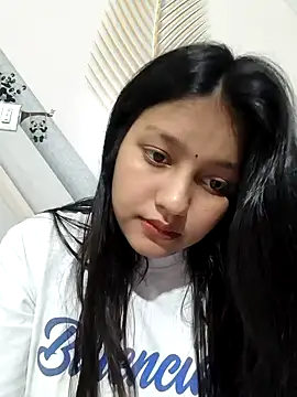 Dipali143143 online show from 04-07-26, 01:22