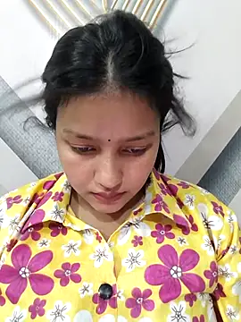 Dipali143143 online show from 04-19-26, 02:16