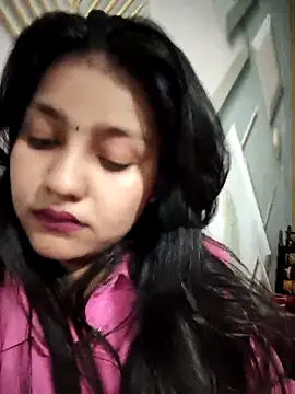 Dipali143143 online show from 05-08-26, 01:16