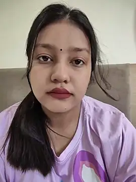 Snapshot of Dipali143143 chatting on 05-29-26, 05:16 Dipali143143 online show from 05-29-26, 05:16