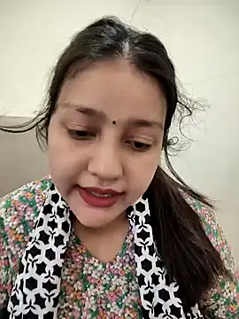 Snapshot of Dipali143143 chatting on 05-30-26, 09:06 Dipali143143 online show from 05-30-26, 09:06