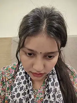Snapshot of Dipali143143 chatting on 05-30-26, 09:12 Dipali143143 online show from 05-30-26, 09:12