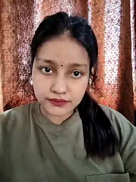Snapshot of Dipali143143 chatting on 05-31-26, 10:22 Dipali143143 online show from 05-31-26, 10:22