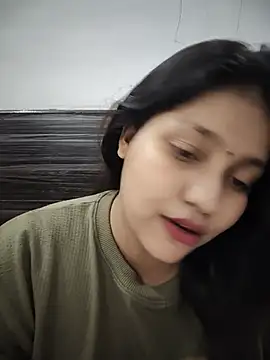 Snapshot of Dipali143143 chatting on 05-31-26, 07:48 Dipali143143 online show from 05-31-26, 07:48