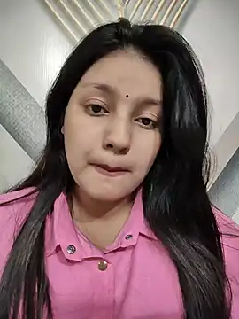 Snapshot of Dipali143143 chatting on 06-04-26, 03:34 Dipali143143 online show from 06-04-26, 03:34