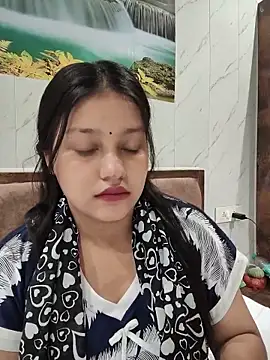 Snapshot of Dipali143143 chatting on 06-11-26, 01:53 Dipali143143 online show from 06-11-26, 01:53