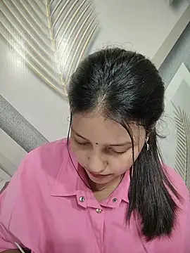 Snapshot of Dipali143143 chatting on 06-14-26, 03:19 Dipali143143 online show from 06-14-26, 03:19