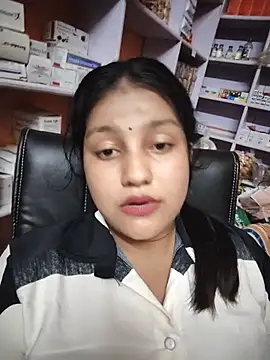 Snapshot of Dipali143143 chatting on 06-14-26, 06:21 Dipali143143 online show from 06-14-26, 06:21