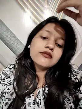Snapshot of Dipali143143 chatting on 06-16-26, 01:41 Dipali143143 online show from 06-16-26, 01:41