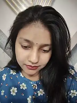 Snapshot of Dipali143143 chatting on 06-23-26, 07:56 Dipali143143 online show from 06-23-26, 07:56
