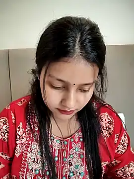 Snapshot of Dipali143143 chatting on 07-01-26, 10:06 Dipali143143 online show from 07-01-26, 10:06