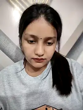 Snapshot of Dipali143143 chatting on 07-09-26, 06:56 Dipali143143 online show from 07-09-26, 06:56