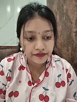 Snapshot of Dipali143143 chatting on 07-16-26, 09:15 Dipali143143 online show from 07-16-26, 09:15