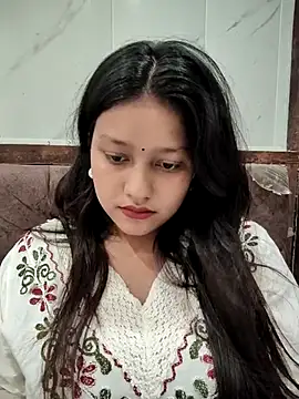 Snapshot of Dipali143143 chatting on 07-18-26, 08:07 Dipali143143 online show from 07-18-26, 08:07