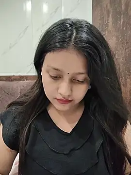 Snapshot of Dipali143143 chatting on 07-19-26, 10:41 Dipali143143 online show from 07-19-26, 10:41