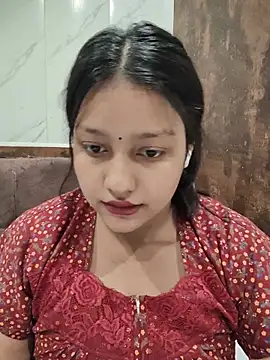 Snapshot of Dipali143143 chatting on 07-20-26, 04:20 Dipali143143 online show from 07-20-26, 04:20