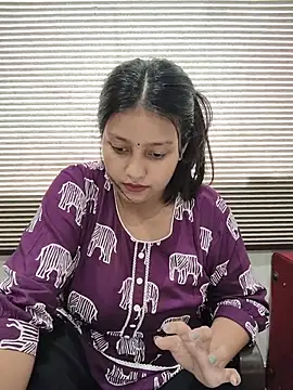 Snapshot of Dipali143143 chatting on 07-21-26, 11:34 Dipali143143 online show from 07-21-26, 11:34