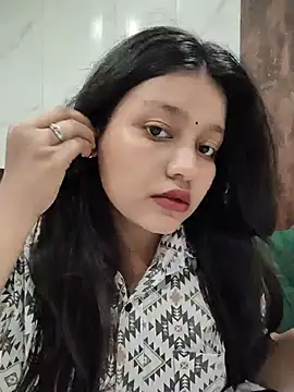 Snapshot of Dipali143143 chatting on 07-23-26, 12:14 Dipali143143 online show from 07-23-26, 12:14