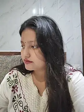 Snapshot of Dipali143143 chatting on 07-24-26, 10:35 Dipali143143 online show from 07-24-26, 10:35
