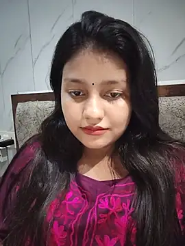 Snapshot of Dipali143143 chatting on 07-25-26, 08:28 Dipali143143 online show from 07-25-26, 08:28