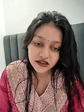 Snapshot of Dipali143143 chatting on 07-27-26, 11:39 Dipali143143 online show from 07-27-26, 11:39