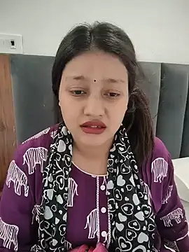 Snapshot of Dipali143143 chatting on 07-28-26, 09:26 Dipali143143 online show from 07-28-26, 09:26