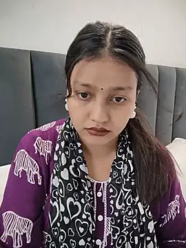 Snapshot of Dipali143143 chatting on 07-28-26, 03:54 Dipali143143 online show from 07-28-26, 03:54