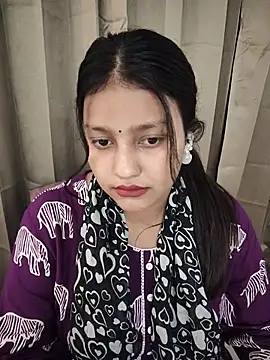 Snapshot of Dipali143143 chatting on 07-28-26, 04:50 Dipali143143 online show from 07-28-26, 04:50