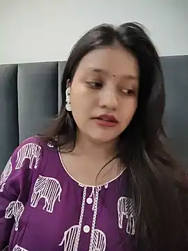 Snapshot of Dipali143143 chatting on 07-28-26, 06:20 Dipali143143 online show from 07-28-26, 06:20