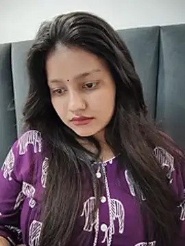 Snapshot of Dipali143143 chatting on 07-28-26, 07:39 Dipali143143 online show from 07-28-26, 07:39