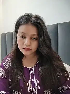 Snapshot of Dipali143143 chatting on 07-28-26, 08:52 Dipali143143 online show from 07-28-26, 08:52