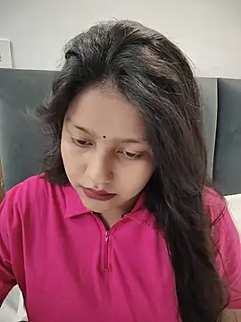 Snapshot of Dipali143143 chatting on 07-29-26, 01:20 Dipali143143 online show from 07-29-26, 01:20