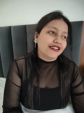 Snapshot of Dipali143143 chatting on 07-30-26, 08:13 Dipali143143 online show from 07-30-26, 08:13