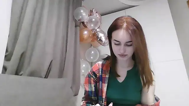 Requellia online show from 01-16-26, 08:13