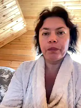 Kiravix online show from 09-15-25, 06:13