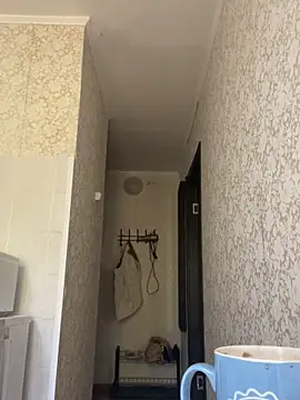 Kiravix online show from 09-25-25, 07:23