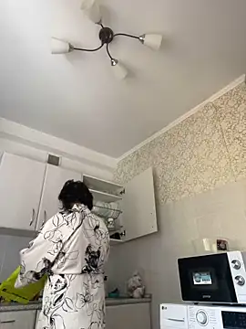 Kiravix online show from 10-02-25, 05:36